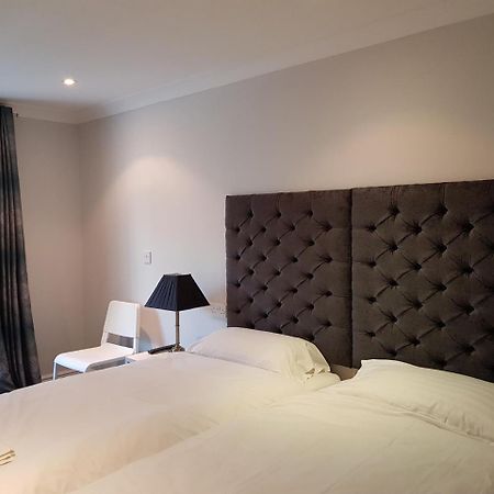 Blagrave Rooms Ридинг Экстерьер фото