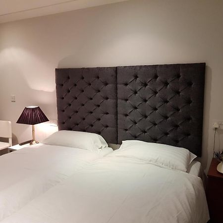 Blagrave Rooms Ридинг Экстерьер фото