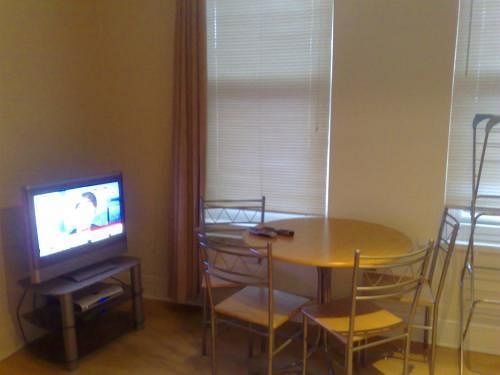 Blagrave Rooms Ридинг Экстерьер фото