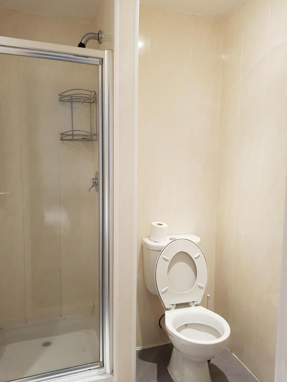 Blagrave Rooms Ридинг Экстерьер фото