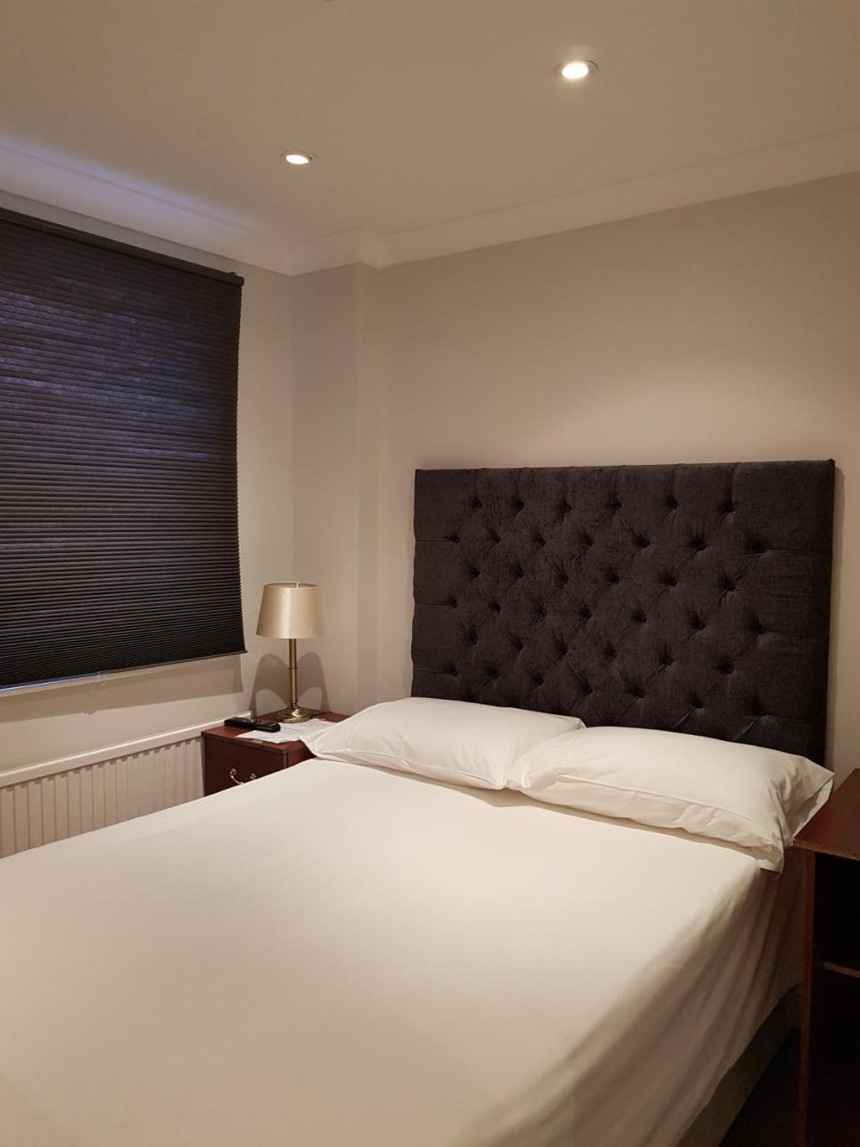 Blagrave Rooms Ридинг Экстерьер фото