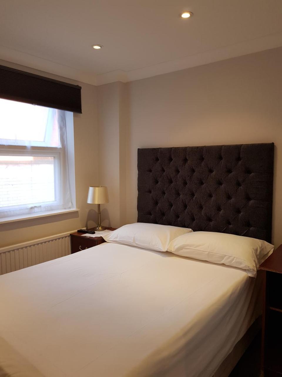 Blagrave Rooms Ридинг Экстерьер фото