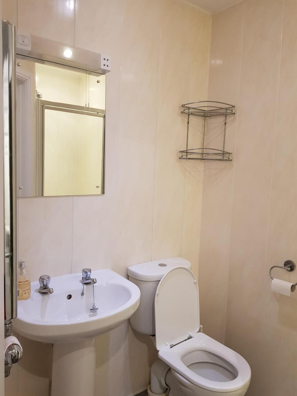 Blagrave Rooms Ридинг Экстерьер фото